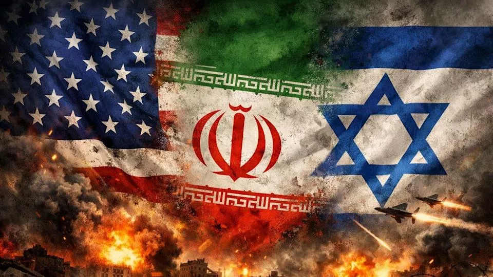 伊朗传“秘密接触”美中情局想谈判 美方可能条件曝