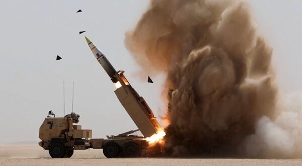 传战事恐烧至9月！美军发布“100小时”震撼画面