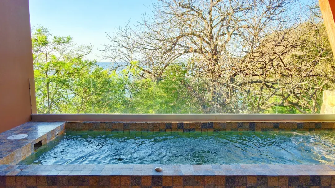 春节白人式度假的中国人，真香了？