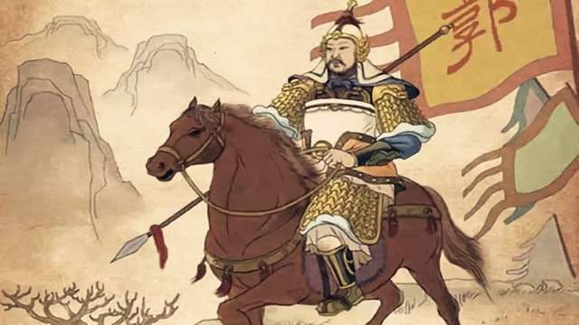 慈不掌兵、义不养财、善不为官、情不立事、仁不从政，有何原因？_搜狐网