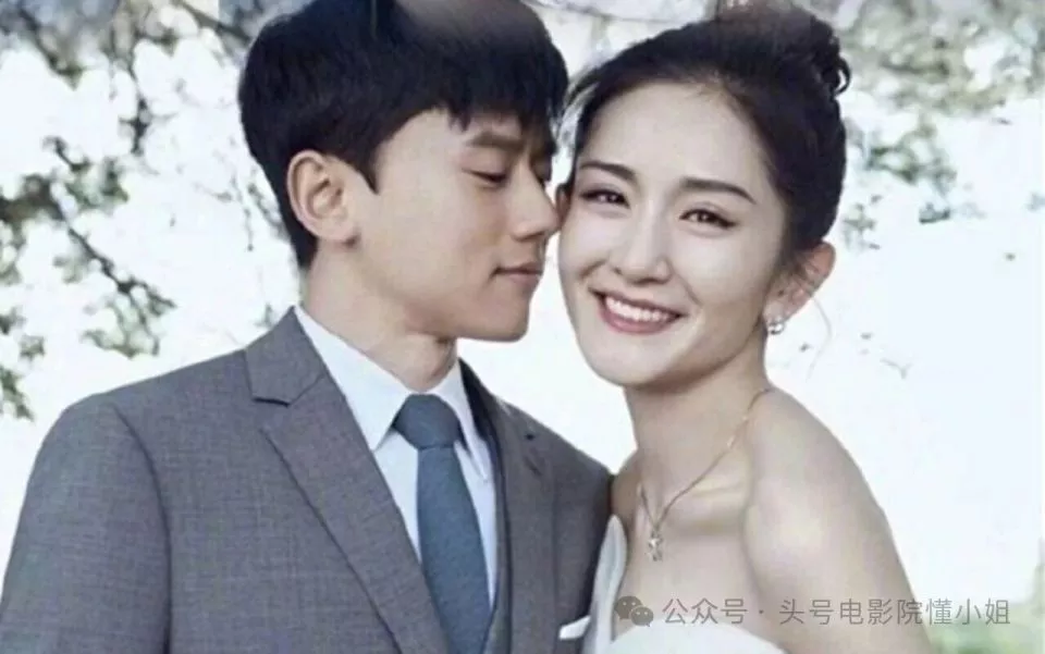 谢娜逼薛之谦道歉,反遭张杰前女友重锤出轨!