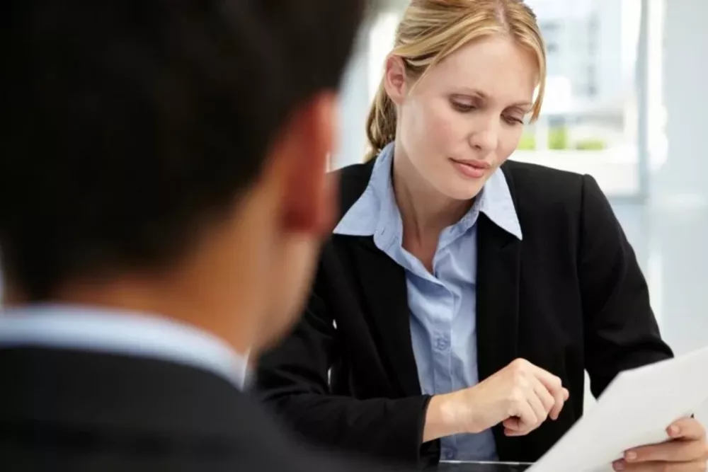 英国女子因面试焦虑未获录用 起诉医院获赔约7720英镑