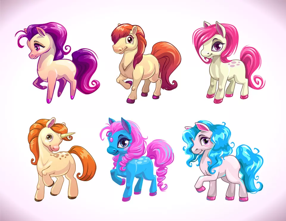 花2999元买卡怀疑是假货，男子网上骂12岁男孩“诈骗犯”