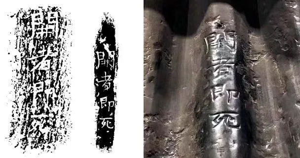 史上最强“小孩姐”：国博要给九岁的她办一个展