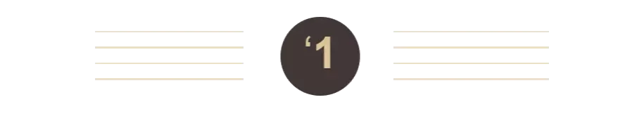 3岁以下幼儿父母弹性工作，企业愿意为此买单么？