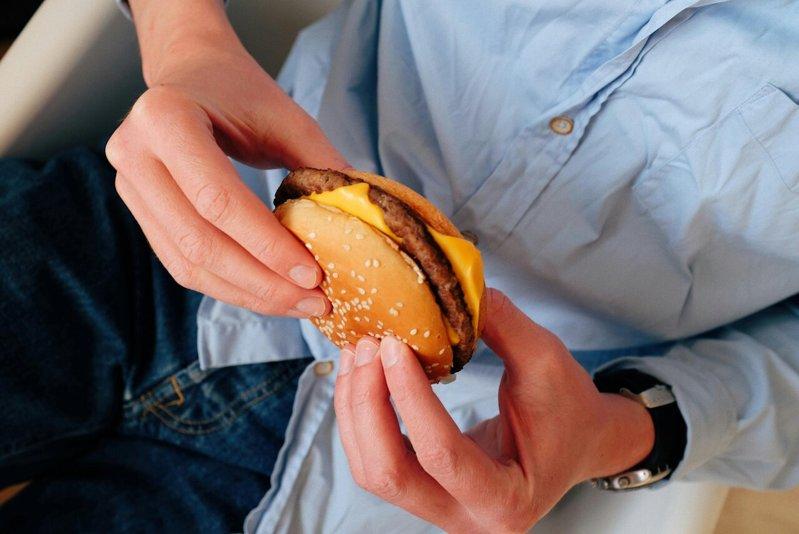 Wendy's公开招聘一名「首席试吃官」，薪资高达10万美元。 （示意图取材自Pexels）