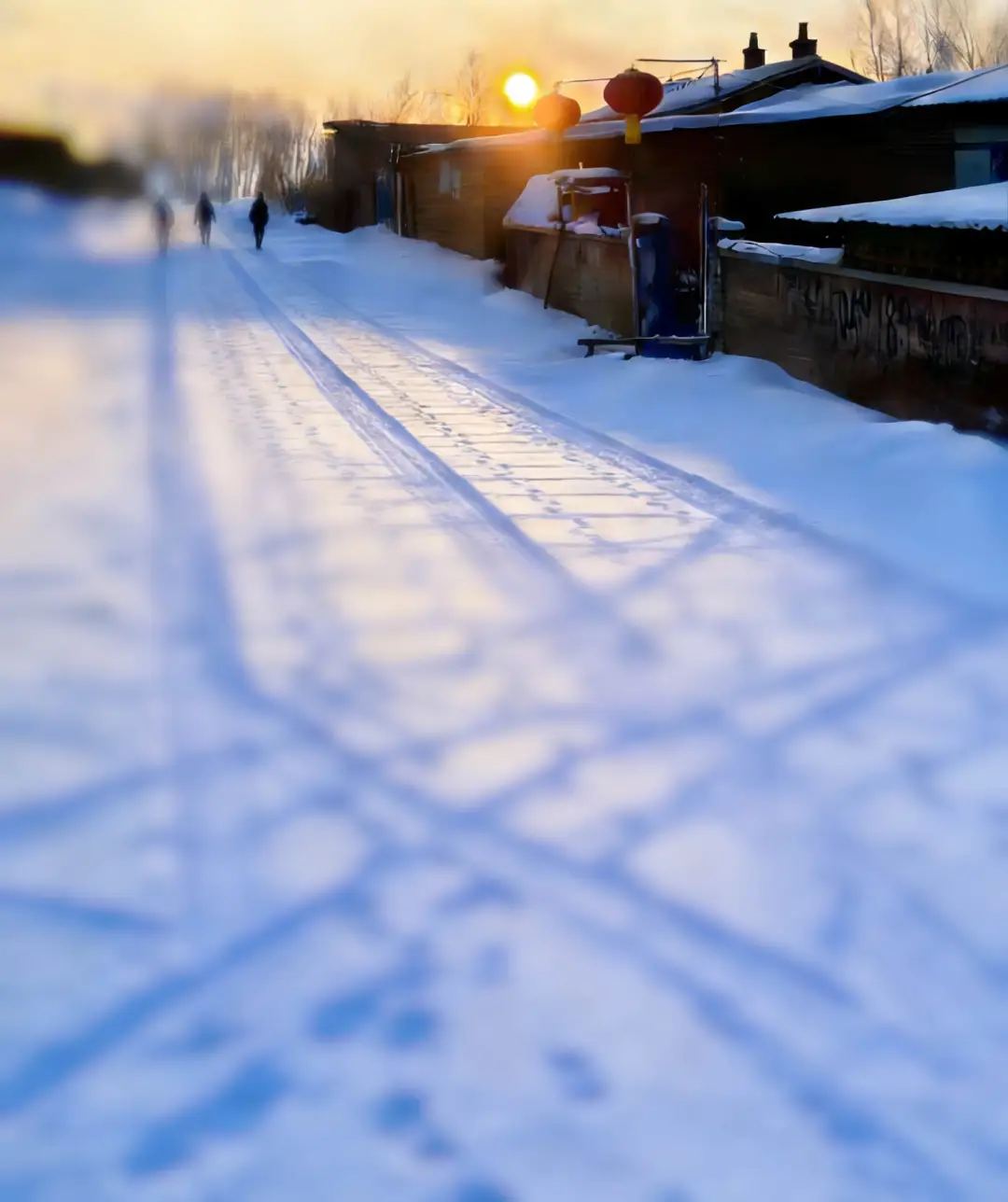 一个985博士 经历十年滑落