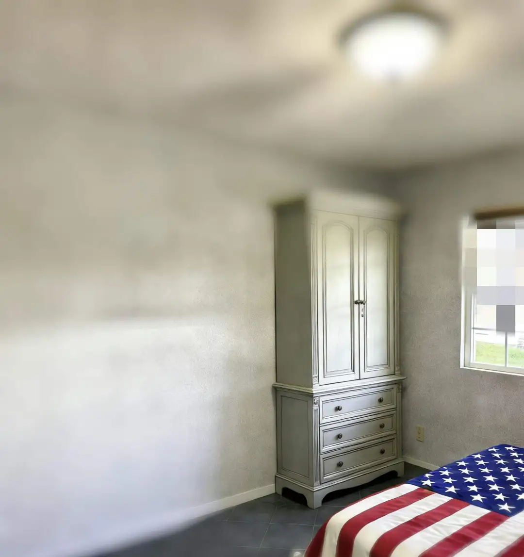 一个985博士 经历十年滑落