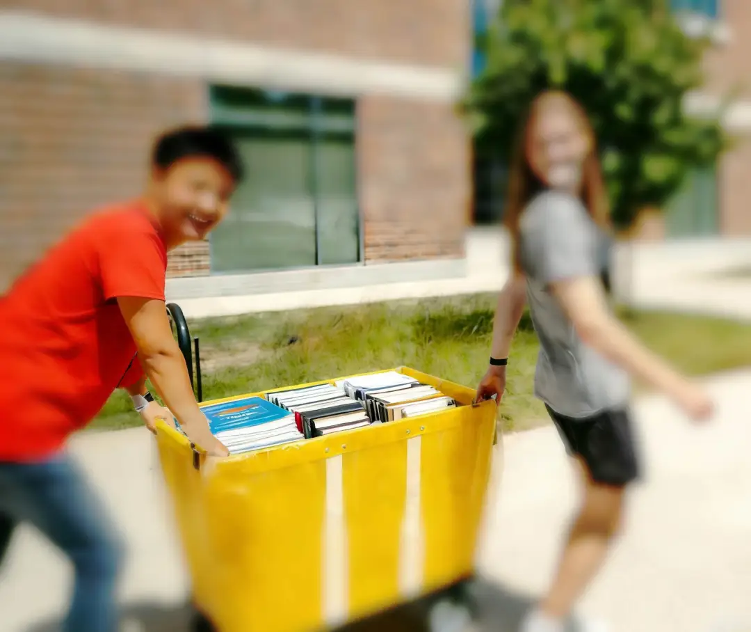 一个985博士 经历十年滑落