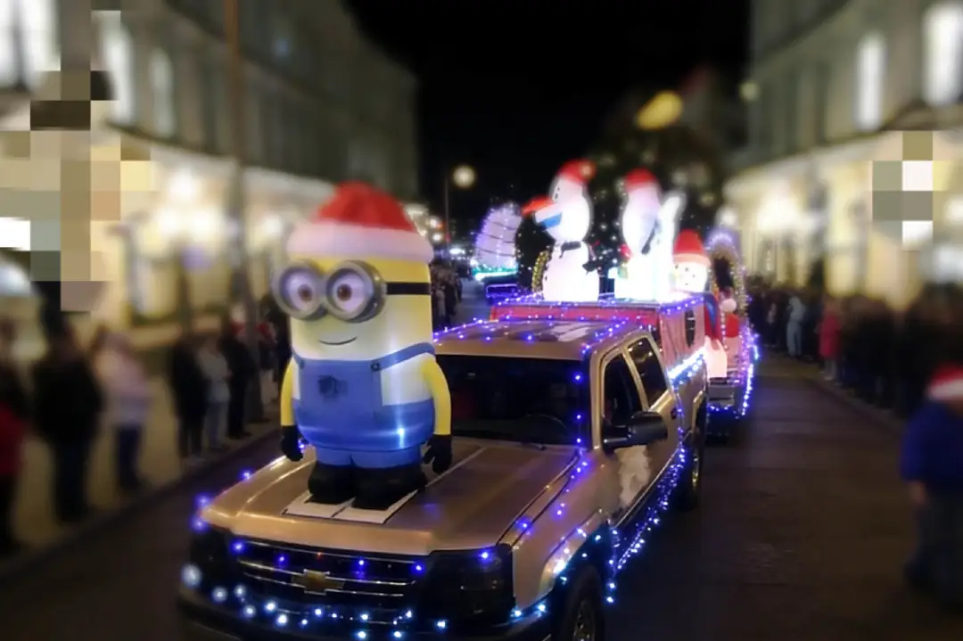 一个985博士 经历十年滑落