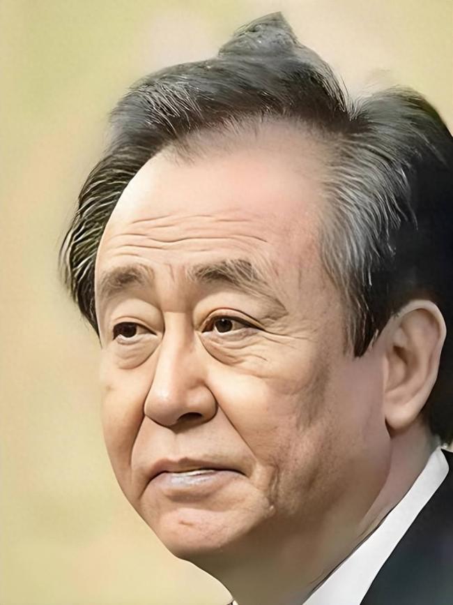 许家印香港大宅挖出464平“地牢” 藏着什么秘密