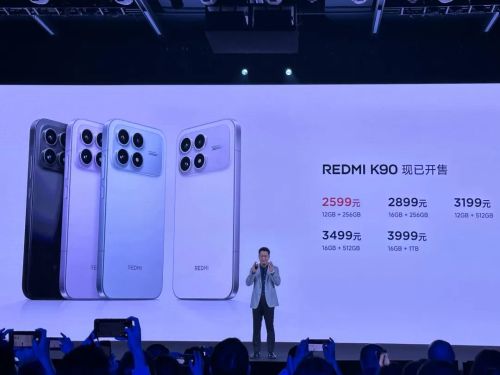 被迫涨价的国产手机,要准备过苦日子了 被迫涨价的国产手机,要准备过苦日子了