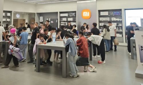 被迫涨价的国产手机,要准备过苦日子了 被迫涨价的国产手机,要准备过苦日子了