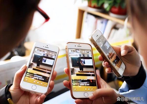 比赌博还可怕的东西，正悄悄毁掉中国无数家庭