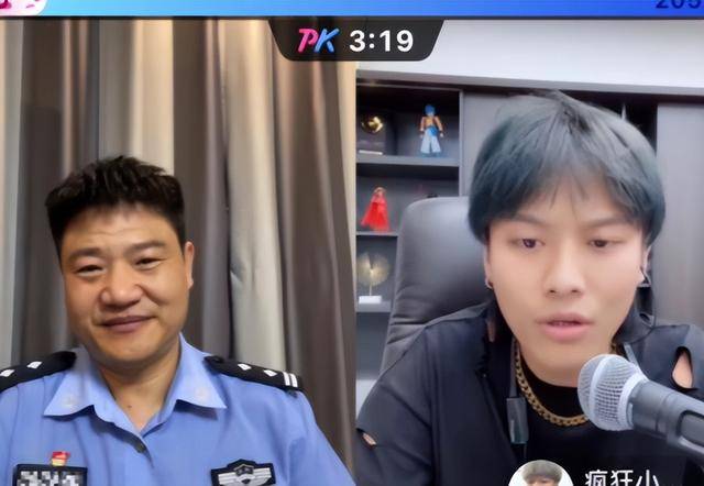 不到48小时，3大名人被封，160万粉账号凉凉