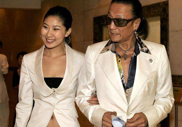 不到48小时，3大名人被封，160万粉账号凉凉