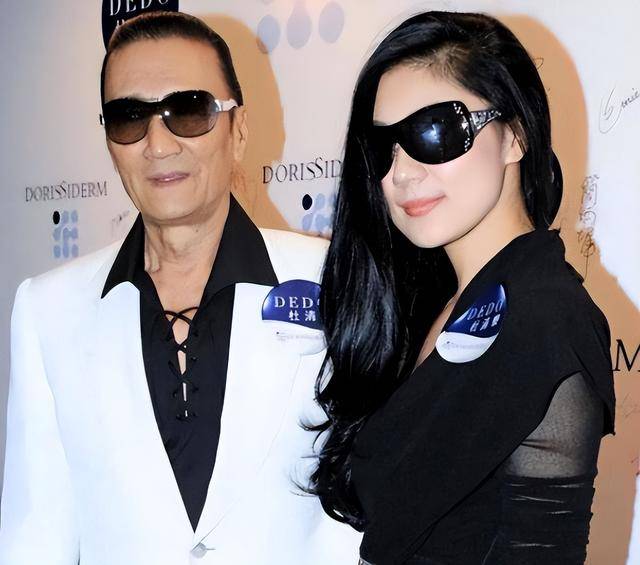 不到48小时，3大名人被封，160万粉账号凉凉