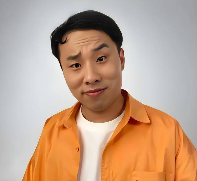 不到48小时，3大名人被封，160万粉账号凉凉