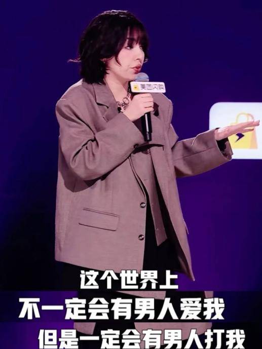 不到48小时，3大名人被封，160万粉账号凉凉