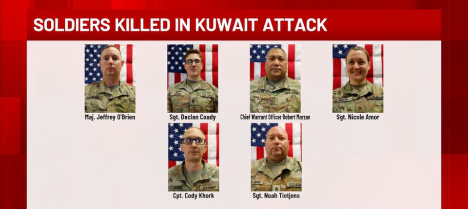 别只盯着伊朗 美国私募信贷危机正重现“次贷危机”
