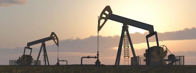 霍尔木兹海峡，大消息