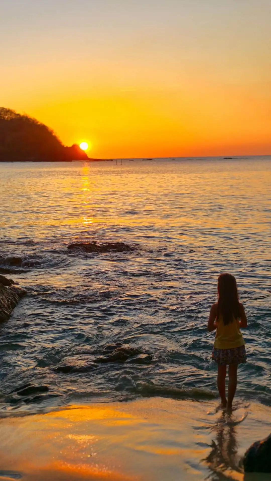 春节白人式度假的中国人，真香了？