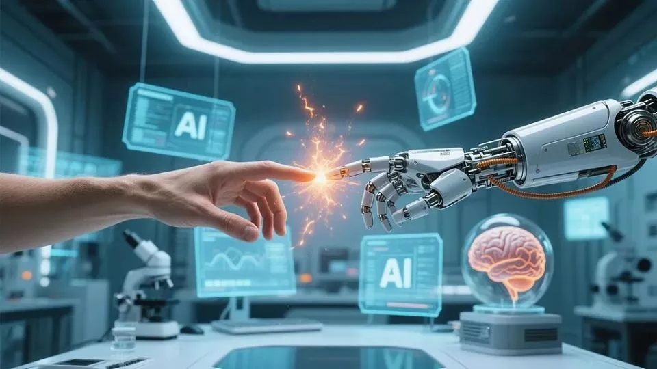 董明珠都不怕，年轻人怕了？