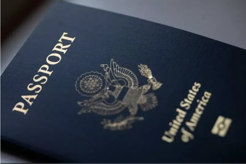 网络疯传双重国籍必须登记?律师专业解读来了…