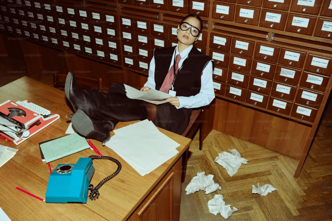 中传砍16个专业后，还有这10个专业最危险