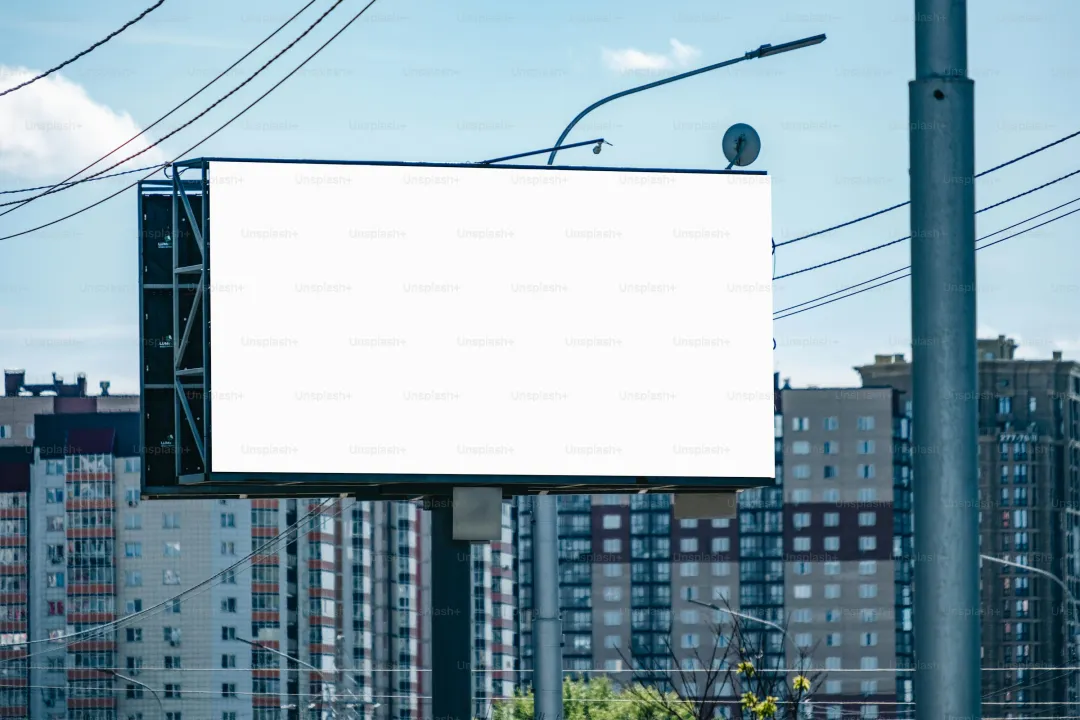 中传砍16个专业后，还有这10个专业最危险