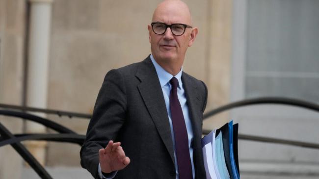 油气飙升，G7考虑这大招