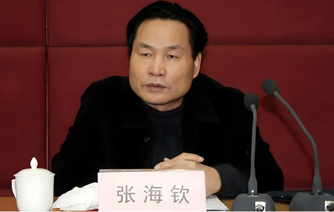 重金求子的厅长 重金求子的厅长