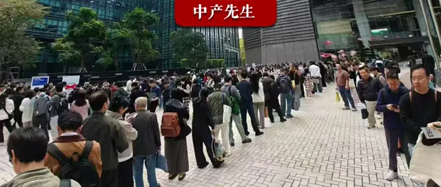 第一批养龙虾的人，已经开始后悔了