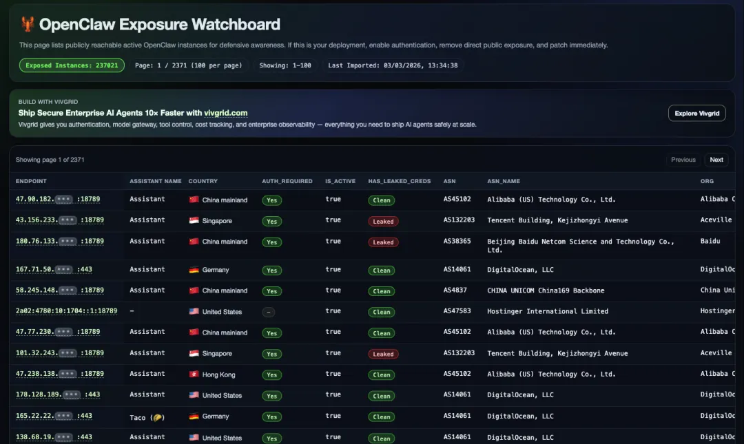 我花499找人安装OpenClaw，看到了最魔幻一幕