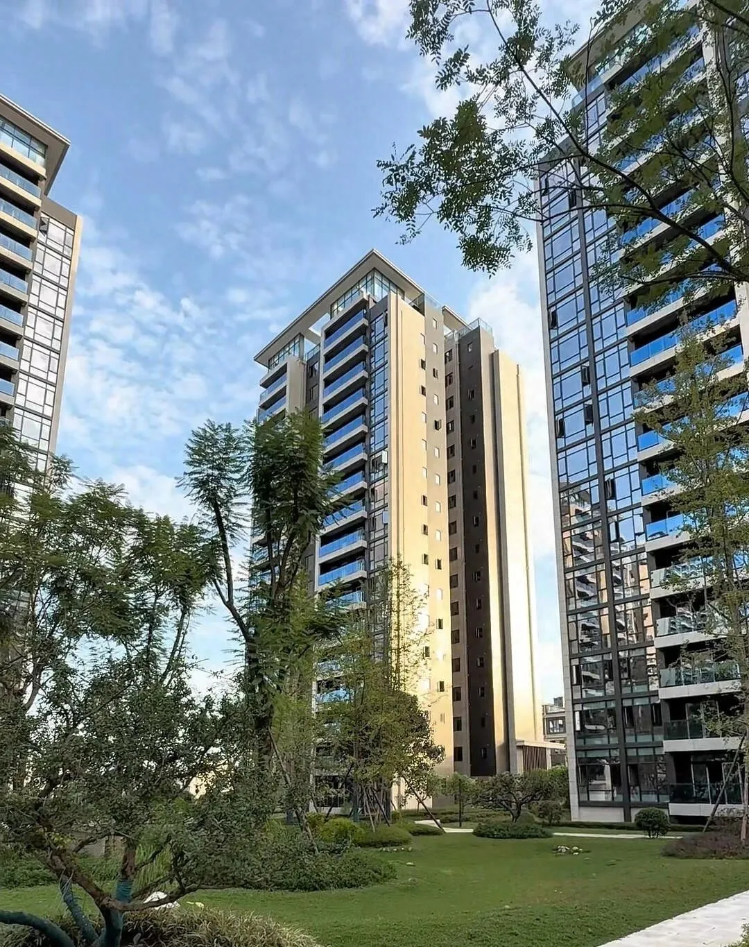 独生子女家庭注意：必须立遗嘱，还要有这5句话