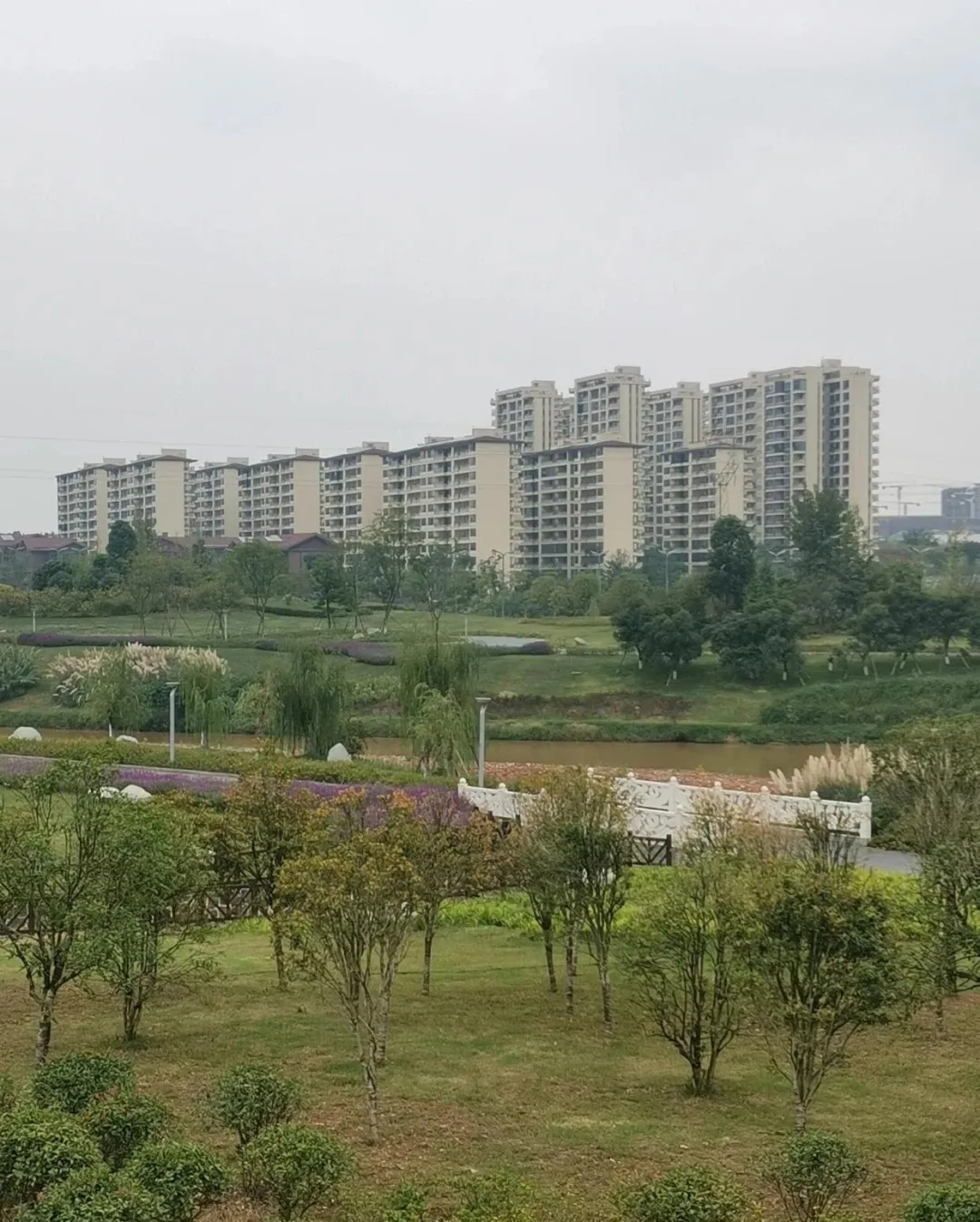 独生子女家庭注意：必须立遗嘱，还要有这5句话