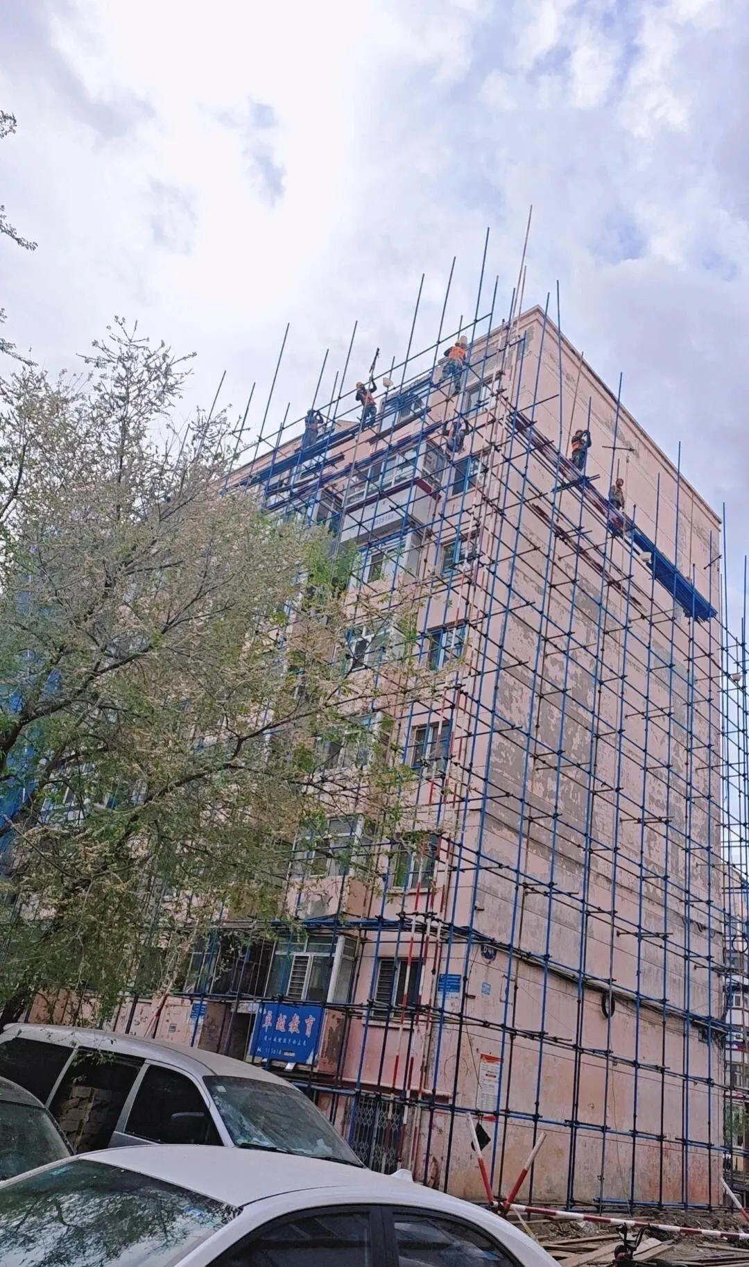 独生子女家庭注意：必须立遗嘱，还要有这5句话