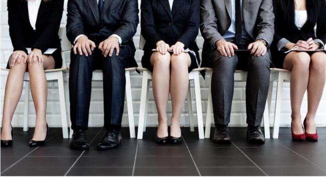 中国县城相亲像考试：刷题、攻略、上岸.....