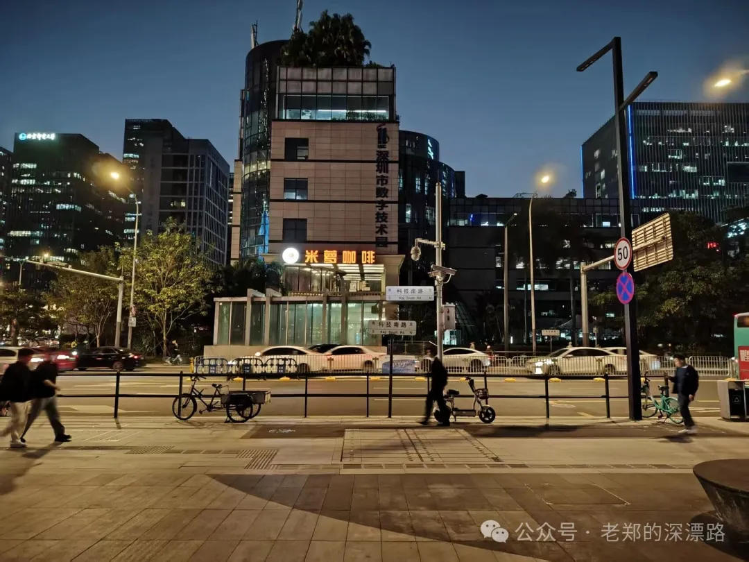 年会已开完，不要抱有幻想