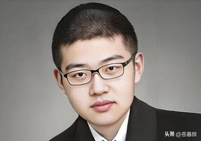 中国顶尖学霸,距高考百天跳楼 自述看透两件事 中国顶尖学霸,距高考百天跳楼 自述看透两件事