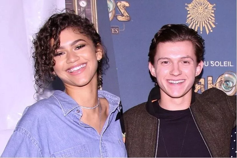 越不被看好的CP，越容易修成正果？