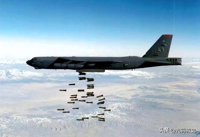 伊朗的经历提醒中国，对这小国必须留个心眼