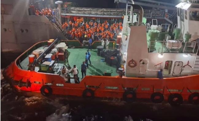 意义重大,美军“神经刀”向世界宣示天网恢恢 意义重大,美军“神经刀”向世界宣示天网恢恢