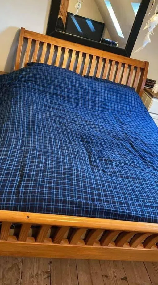 他全身发蓝，被紧急送医！真相曝光 网民惊呆