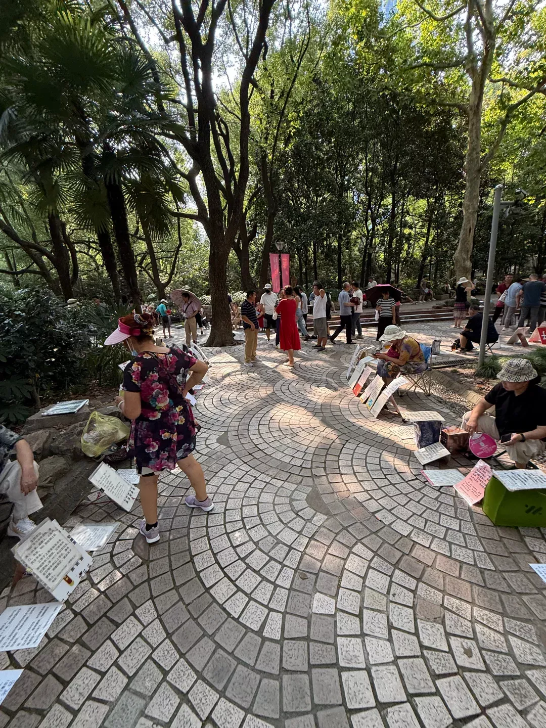 沉迷亲家严选 我妈一个月帮我找了两个杀猪盘 沉迷亲家严选 我妈一个月帮我找了两个杀猪盘