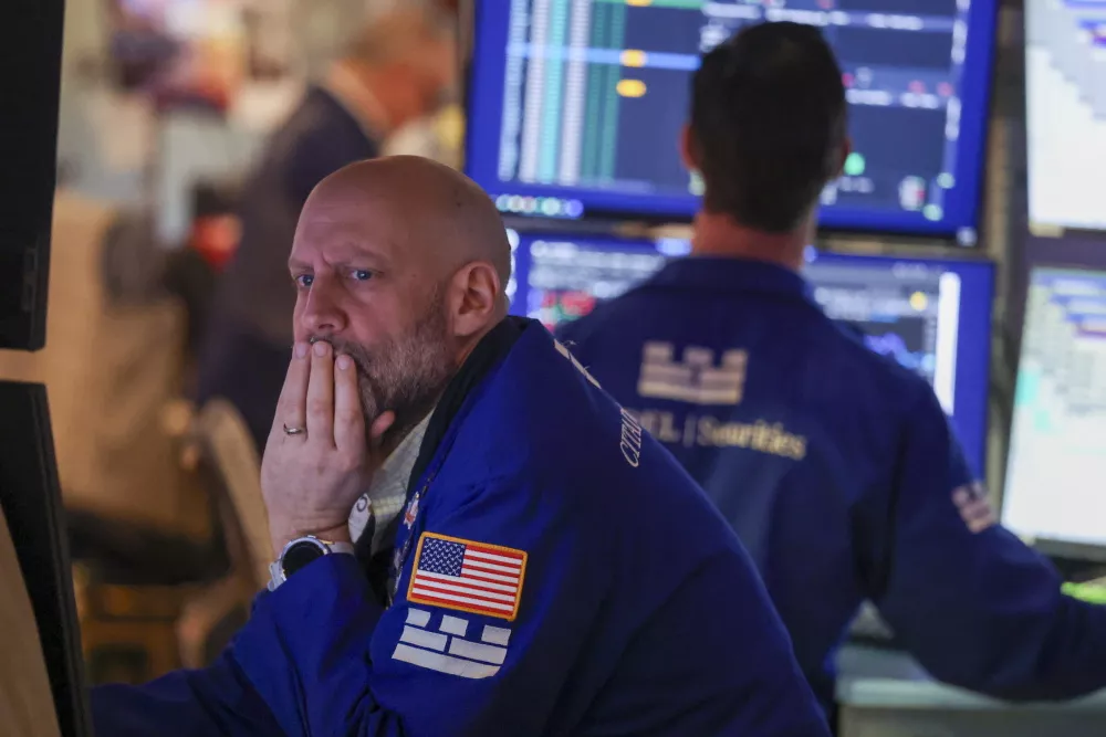 美能源部长秒删帖,白宫紧急辟谣,发生了啥?