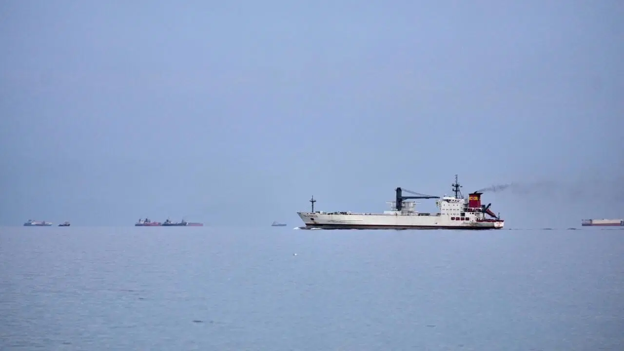 伊朗威胁：有能力“摧毁全球经济”