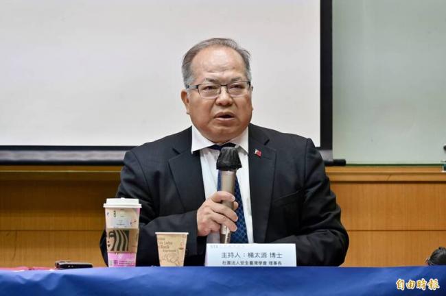 共机扰台锐减 惊人原因被曝 共机扰台锐减 惊人原因被曝