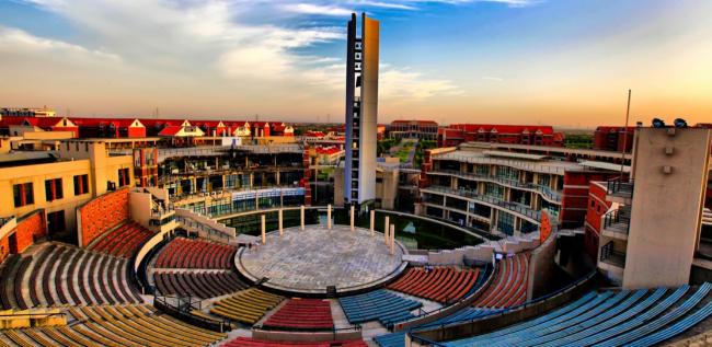 中国大学科系大洗牌   这个大学一口气砍16专业