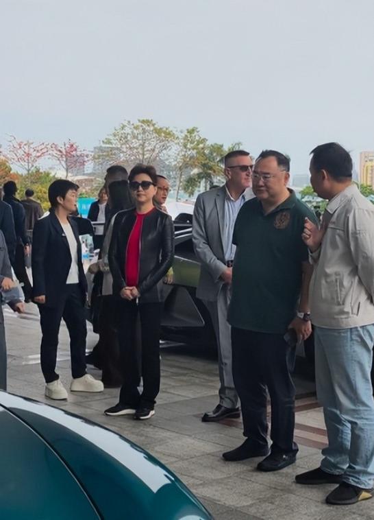 德云社弟子人气大洗牌！4人上桌 3人边缘 2人换桌 岳云鹏退场